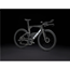 Trek Triathlon Speed Concept SLR 7 AXS Prismatic Pearl/Trek Black