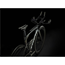 Trek Triathlon Speed Concept SLR 7 AXS Prismatic Pearl/Trek Black