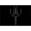 Trek Triathlon Speed Concept SLR 7 AXS Prismatic Pearl/Trek Black