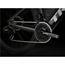 Trek Triathlon Speed Concept SLR 7 AXS Prismatic Pearl/Trek Black