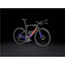 Trek Triathlon Speed Concept SLR 8 AXS Hex Blue/Trek Black