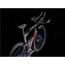 Trek Triathlon Speed Concept SLR 8 AXS Hex Blue/Trek Black