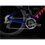Trek Triathlon Speed Concept SLR 8 AXS Hex Blue/Trek Black