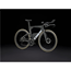 Trek Triathlon Speed Concept SLR 9 Prismatic Pearl/Trek Black