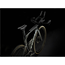 Trek Triathlon Speed Concept SLR 9 Prismatic Pearl/Trek Black