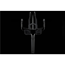 Trek Triathlon Speed Concept SLR 9 Prismatic Pearl/Trek Black