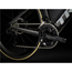 Trek Triathlon Speed Concept SLR 9 Prismatic Pearl/Trek Black