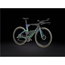 Trek Triathlon Speed Concept SLR 9 AXS Emerald Iris/Trek Black