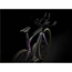 Trek Triathlon Speed Concept SLR 9 AXS Emerald Iris/Trek Black