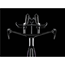 Trek Triathlon Speed Concept SLR 9 AXS Emerald Iris/Trek Black