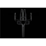 Trek Triathlon Speed Concept SLR 9 AXS Emerald Iris/Trek Black