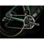 Trek Triathlon Speed Concept SLR 9 AXS Emerald Iris/Trek Black