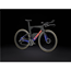Trek Triathlon Speed Concept SLR 9 AXS Hex Blue/Trek Black