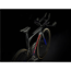 Trek Triathlon Speed Concept SLR 9 AXS Hex Blue/Trek Black