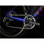 Trek Triathlon Speed Concept SLR 9 AXS Hex Blue/Trek Black