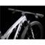 Trek Heldämpad MTB Supercaliber SLR 9.9 Flight Attendant Gen 2 Argent Drizzle