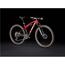 Trek Heldämpad MTB Supercaliber SLR 9.9 Flight Attendant Gen 2 Red Smoke/Drizzle