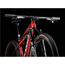 Trek Heldämpad MTB Supercaliber SLR 9.9 Flight Attendant Gen 2 Red Smoke/Drizzle
