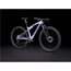Trek Heldämpad MTB Supercaliber SLR 9.9 XTR Gen 2 Lavender Haze