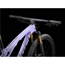 Trek Heldämpad MTB Supercaliber SLR 9.9 XTR Gen 2 Lavender Haze