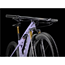 Trek Heldämpad MTB Supercaliber SLR 9.9 XTR Gen 2 Lavender Haze