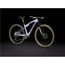 Trek Heldämpad MTB Supercaliber SLR 9.9 XX AXS Gen 2 Lavender Haze