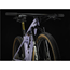 Trek Heldämpad MTB Supercaliber SLR 9.9 XX AXS Gen 2 Lavender Haze