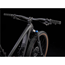Trek Heldämpad MTB Top Fuel 8 Gen 4 Matte Dark Web