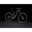 Trek Heldämpad MTB Top Fuel 9 Gen 4 Juniper