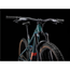 Trek Heldämpad MTB Top Fuel 9 Gen 4 Juniper