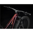 Trek Heldämpad MTB Top Fuel 9.9 XTR Gen 4 Axinite Flip