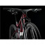Trek Heldämpad MTB Top Fuel 9.9 XTR Gen 4 Axinite Flip