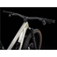 Trek Heldämpad MTB Top Fuel 9.9 XX AXS Gen 4 Lunar Silver