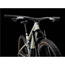 Trek Heldämpad MTB Top Fuel 9.9 XX AXS Gen 4 Lunar Silver