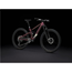 Trek Heldempet MTB Top Fuel 9.9 XX AXS Gen 4 Axinite Flip