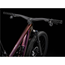 Trek Heldempet MTB Top Fuel 9.9 XX AXS Gen 4 Axinite Flip