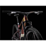 Trek Heldempet MTB Top Fuel 9.9 XX AXS Gen 4 Axinite Flip