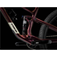 Trek Heldempet MTB Top Fuel 9.9 XX AXS Gen 4 Axinite Flip