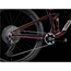 Trek Heldämpad MTB Top Fuel 9.9 XX AXS Gen 4 Axinite Flip