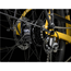 Trek Elcykel Hybrid Verve+ 1 Lowstep LT Baja Yellow