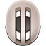 Cykelhjälm Abus Hud-Y ACE Champagne Gold