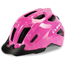 Cykelhjälm Cube JR Fink Pink