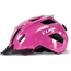 Cykelhjälm Cube JR Fink Pink