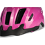 Cykelhjälm Cube JR Fink Pink