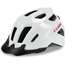 Cykelhjälm Cube JR Fink Flashwhite/Pink