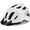 Flashwhite/Pink