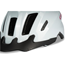 Cykelhjälm Cube JR Fink Flashwhite/Pink