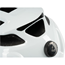 Cykelhjälm Cube JR Fink Flashwhite/Pink