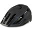 Cykelhjälm Cube Stray Mips Black