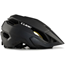 Cykelhjälm Cube Stray Mips Black
